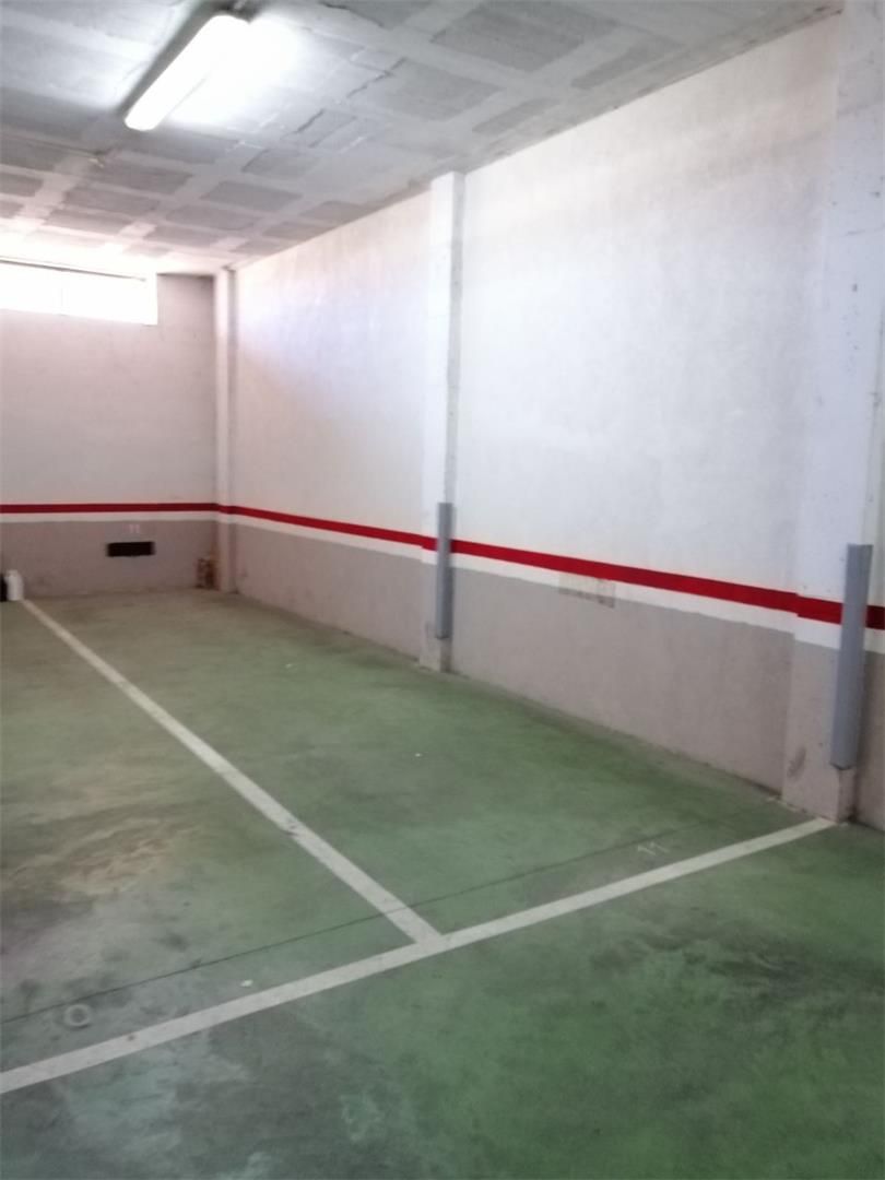 Parking of Garage for sale in Manacor