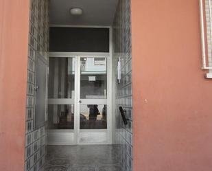 Flat for sale in Ròtova  with Air Conditioner, Terrace and Balcony