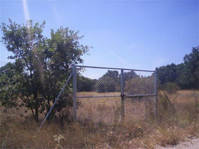 Terreno en Venta en Fresno de Cantespino