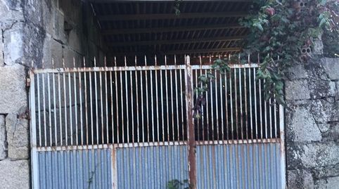 Foto 3 von Haus oder Chalet zum Verkauf in Sagra-san Martin, O Carballiño , Ourense