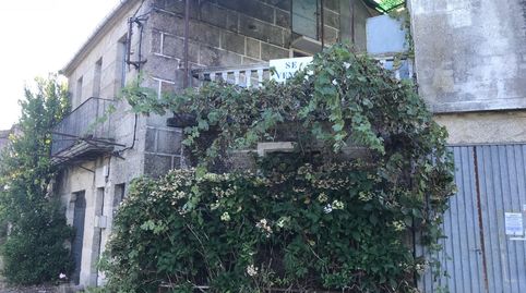 Foto 2 von Haus oder Chalet zum Verkauf in Sagra-san Martin, O Carballiño , Ourense