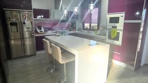 Foto 5 de Casa o chalet en venta en Calle Carmen Luque Matilla, 16, Priego de Córdoba, Córdoba
