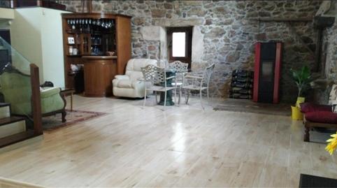 Finca rústica en venta en Silleda, Silleda, Pontevedra - imagen 3 Foto 3 de Finca rústica en venta en Silleda, Silleda, Pontevedra