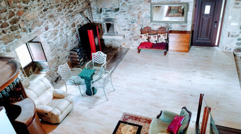 Finca rústica en venta en Silleda, Silleda, Pontevedra - imagen 4 Foto 4 de Finca rústica en venta en Silleda, Silleda, Pontevedra