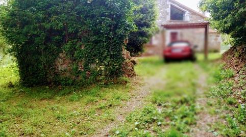 Finca rústica en venta en Silleda, Silleda, Pontevedra - imagen 5 Foto 5 de Finca rústica en venta en Silleda, Silleda, Pontevedra