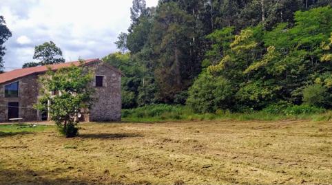 Finca rústica en venta en Silleda, Silleda, Pontevedra - imagen 2 Foto 2 de Finca rústica en venta en Silleda, Silleda, Pontevedra
