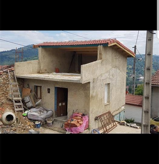Photo 1 of Flat for sale in Carretera a Ciaño, Ciaño - Zona Rural, Asturias