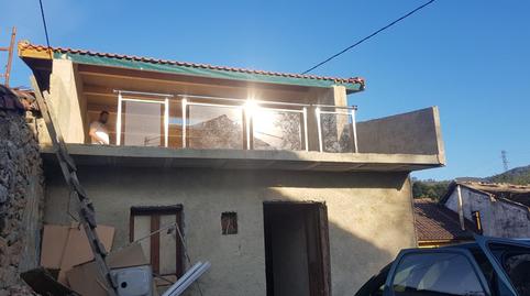 Photo 2 of Flat for sale in Carretera a Ciaño, Ciaño - Zona Rural, Asturias