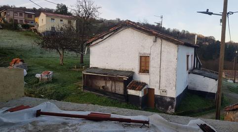 Photo 3 of Flat for sale in Carretera a Ciaño, Ciaño - Zona Rural, Asturias