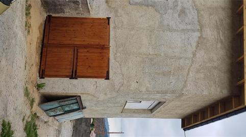 Photo 4 of Flat for sale in Carretera a Ciaño, Ciaño - Zona Rural, Asturias