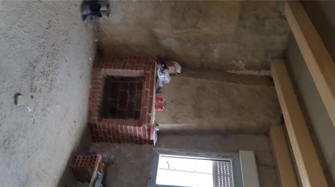 Photo 5 of Flat for sale in Carretera a Ciaño, Ciaño - Zona Rural, Asturias