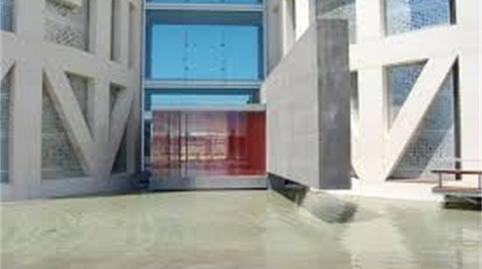 Foto 3 de Oficina en venta en Calle Océano Atlántico, 66, Los Barrios, Cádiz