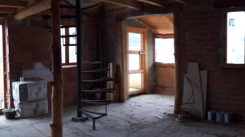 Foto 5 de Dúplex en venda a Camino de la Fuente, 34, Corduente, Guadalajara