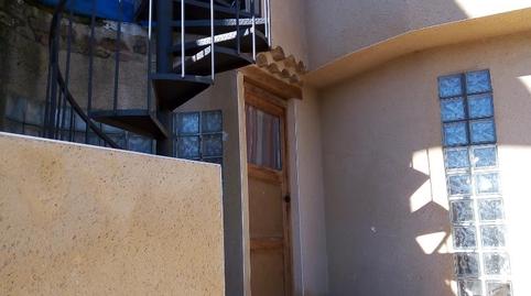 Foto 3 de Dúplex en venda a Camino de la Fuente, 34, Corduente, Guadalajara