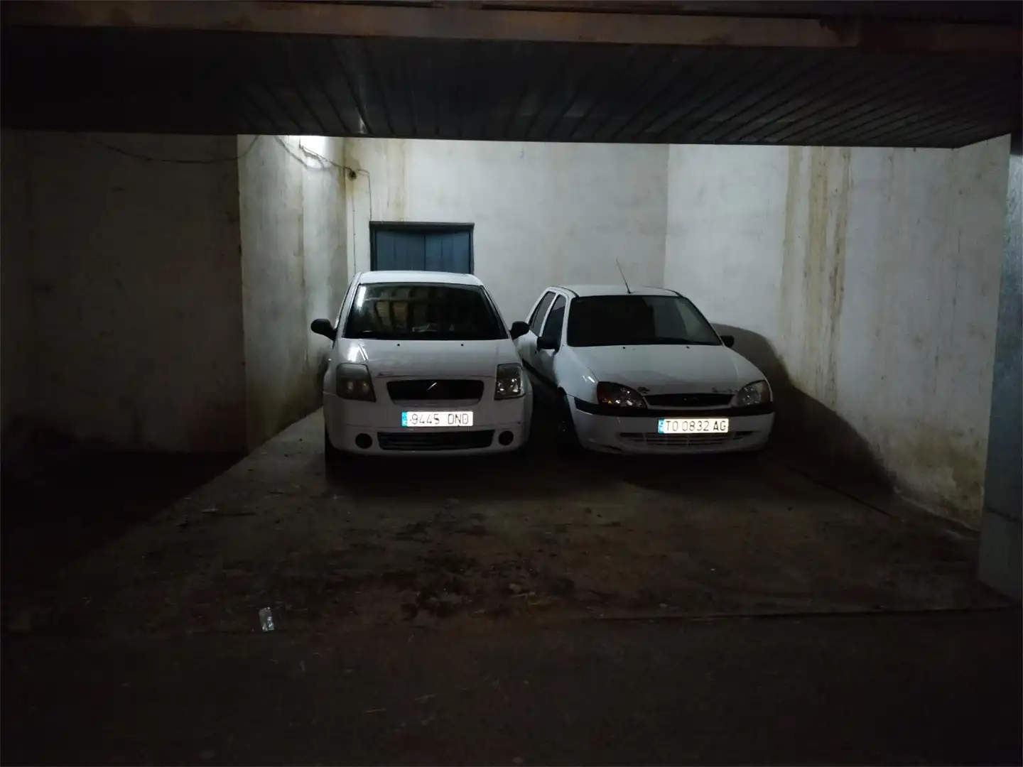 Casa o xalet en venda a Calle Obispo Doctor Granados, 53, Santa Ana de Pusa Aparcament de Casa o xalet en venda en Santa Ana de Pusa amb Jardí privat, Terrassa i Traster