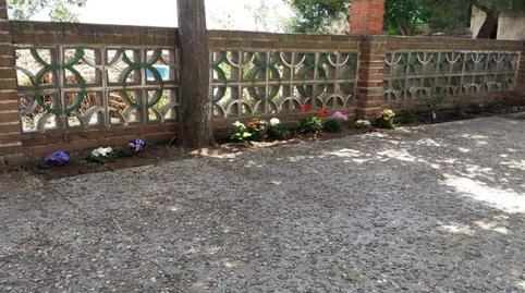 House or chalet for sale in Calle Obispo Doctor Granados, 53, Santa Ana de Pusa, Toledo - image 5 Photo 5 of House or chalet for sale in Calle Obispo Doctor Granados, 53, Santa Ana de Pusa, Toledo