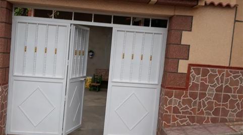 Photo 2 of Single-family semi-detached for sale in Calle Alamillos, 1, Darro, Granada