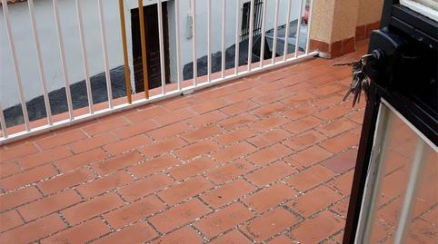 Photo 3 of Single-family semi-detached for sale in Calle Alamillos, 1, Darro, Granada