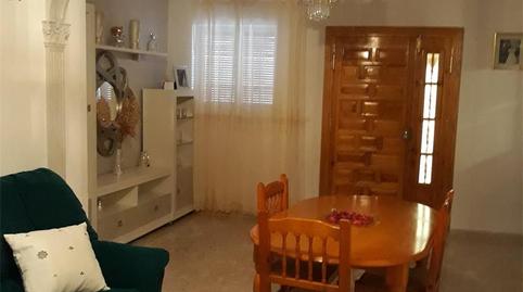 Photo 4 of Single-family semi-detached for sale in Calle Alamillos, 1, Darro, Granada