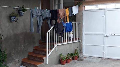 Photo 5 of Single-family semi-detached for sale in Calle Alamillos, 1, Darro, Granada