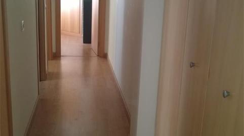 Photo 2 of Flat for sale in Avinguda Catalunya, L'Aldea, Tarragona