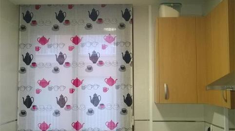 Photo 4 of Flat for sale in Avinguda Catalunya, L'Aldea, Tarragona