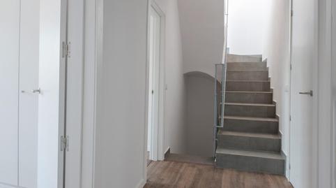 Casa o xalet en venda a Carrer Cavallers, 17, Centre, Girona - imatge 4 Foto 4 de Casa o xalet en venda a Carrer Cavallers, 17, Centre, Girona