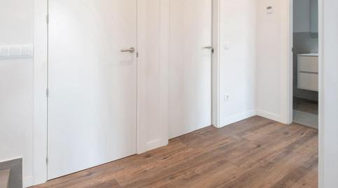 Casa o xalet en venda a Carrer Cavallers, 17, Centre, Girona - imatge 5 Foto 5 de Casa o xalet en venda a Carrer Cavallers, 17, Centre, Girona