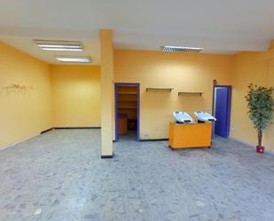 Premises for sale in  Madrid Capital