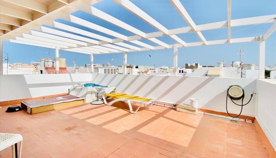 Photo 1 of Apartment for sale in Calle Honduras, Valterra - Altavista, Las Palmas