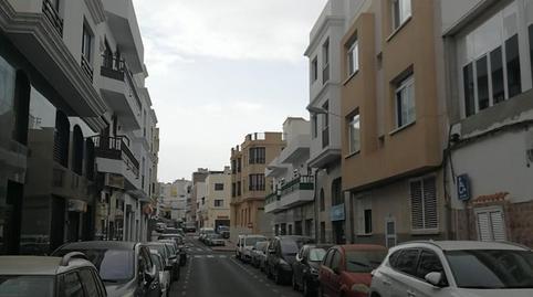 Photo 3 of Apartment for sale in Calle Honduras, Valterra - Altavista, Las Palmas