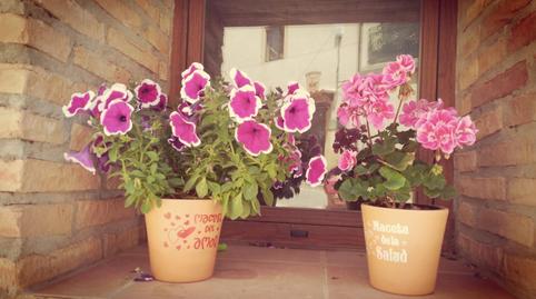 Country house for sale in Calle San Roque, Castilruiz, Soria - image 4 Photo 4 of Country house for sale in Calle San Roque, Castilruiz, Soria