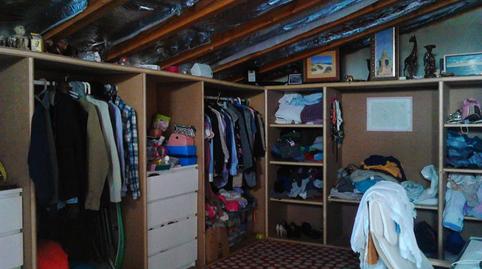 Country house for sale in Calle San Roque, Castilruiz, Soria - image 5 Photo 5 of Country house for sale in Calle San Roque, Castilruiz, Soria