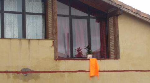 Country house for sale in Calle San Roque, Castilruiz, Soria - image 2 Photo 2 of Country house for sale in Calle San Roque, Castilruiz, Soria