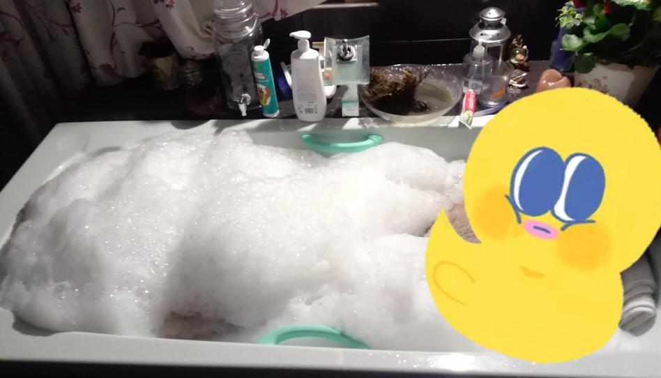 Country house for sale in Calle San Roque, Castilruiz, Soria - image 1 Photo 1 of Country house for sale in Calle San Roque, Castilruiz, Soria