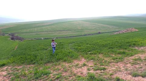 Country house for sale in Calle San Roque, Castilruiz, Soria - image 3 Photo 3 of Country house for sale in Calle San Roque, Castilruiz, Soria