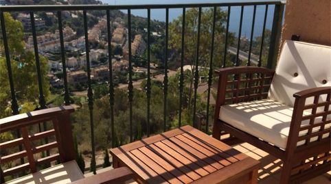 Photo 3 of Houses for sale in Calle Lotería, 9, Altea Hills, Altea