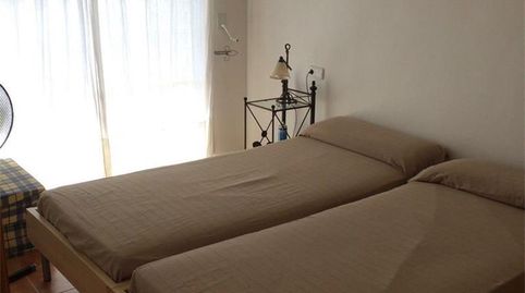 Photo 5 of Houses for sale in Calle Lotería, 9, Altea Hills, Altea