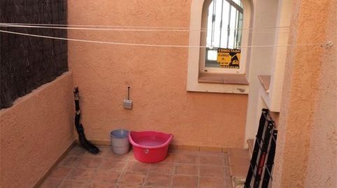 Photo 4 of Houses for sale in Calle Lotería, 9, Altea Hills, Altea