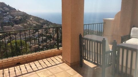 Photo 2 of Houses for sale in Calle Lotería, 9, Altea Hills, Altea