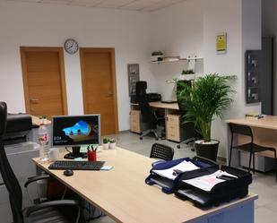 Office to rent in Alicante / Alacant