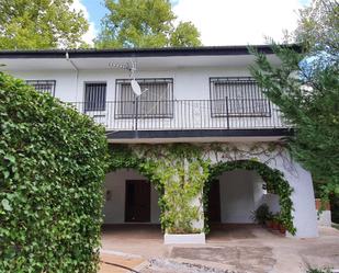 House or chalet for sale in Calle la Puerta, Siles