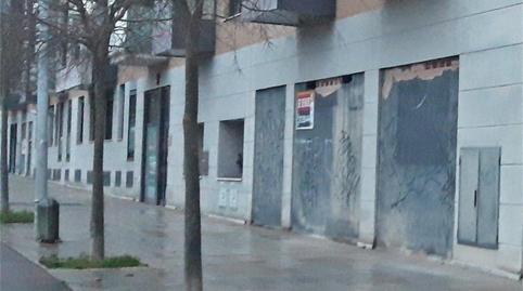 Premises to rent in Calle Landaberde, 55, Lakua-Bizkarra, Araba - Álava - image 3 Photo 3 of Premises to rent in Calle Landaberde, 55, Lakua-Bizkarra, Araba - Álava