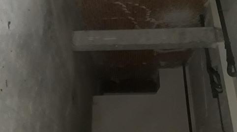 Premises to rent in Calle Landaberde, 55, Lakua-Bizkarra, Araba - Álava - image 5 Photo 5 of Premises to rent in Calle Landaberde, 55, Lakua-Bizkarra, Araba - Álava