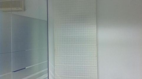 Foto 3 de Oficina en venda a Avinguda de Francesc Macià, 10, Centre Vila, Vilanova i la Geltrú