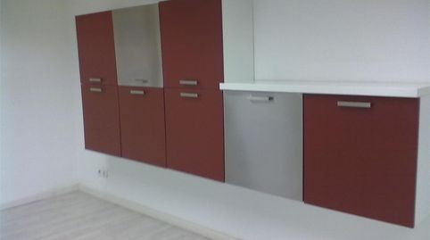 Foto 5 de Oficina en venda a Avinguda de Francesc Macià, 10, Centre Vila, Vilanova i la Geltrú