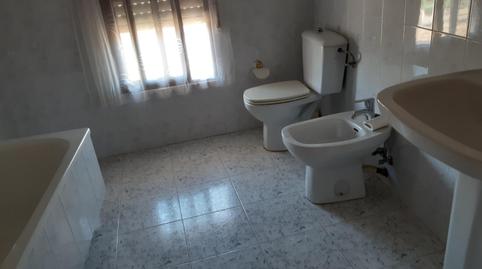 Finca rústica en venda a Calle Eras, Aldeanueva de Ebro, La Rioja - imatge 2 Foto 2 de Finca rústica en venda a Calle Eras, Aldeanueva de Ebro, La Rioja