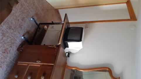 Finca rústica en venda a Calle Eras, Aldeanueva de Ebro, La Rioja - imatge 4 Foto 4 de Finca rústica en venda a Calle Eras, Aldeanueva de Ebro, La Rioja