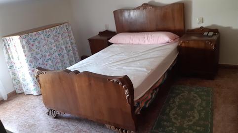 Finca rústica en venda a Calle Eras, Aldeanueva de Ebro, La Rioja - imatge 3 Foto 3 de Finca rústica en venda a Calle Eras, Aldeanueva de Ebro, La Rioja