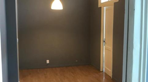 Foto 3 de Pis en venda a Camiño Do Pozo, 105d, A Malata - Catabois - Ciudad Jardín, Ferrol